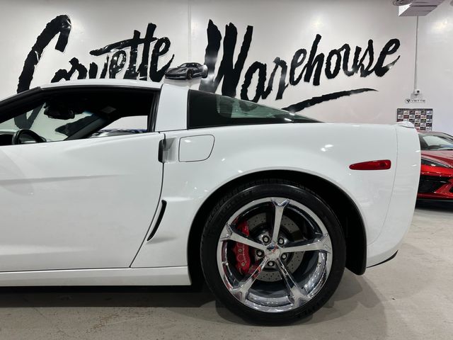 2012 Chevrolet Corvette Grand Sport 3LT, F55, Z15, NPP, Auto, Chromes, 32k | Dallas, Texas | Corvette Warehouse 2012 Chevrolet Corvette Grand Sport 3LT, F55, Z15, NPP, Auto, Chromes, 32k | Dallas, Texas | Corvette Warehouse