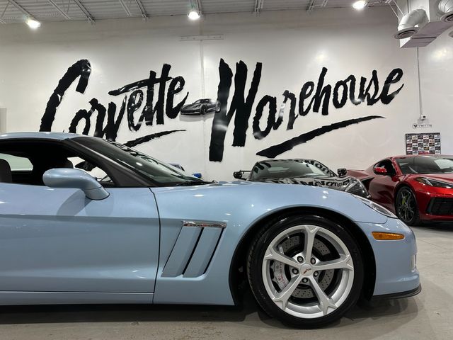 2012 Chevrolet Corvette GS Coupe 2LT, Z15, F55, NAV, TT's, Borla, 6SPD 8k | Dallas, Texas | Corvette Warehouse 2012 Chevrolet Corvette GS Coupe 2LT, Z15, F55, NAV, TT's, Borla, 6SPD 8k | Dallas, Texas | Corvette Warehouse