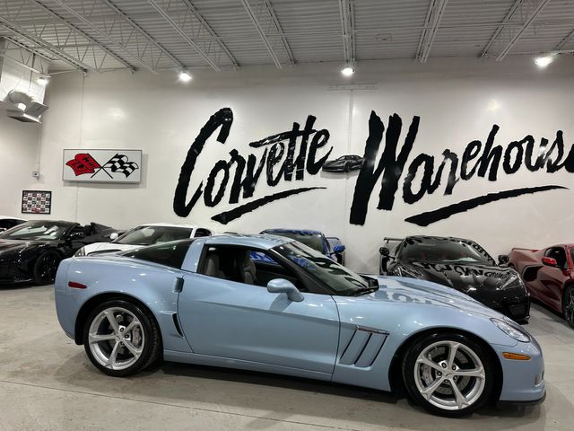 2012 Chevrolet Corvette GS Coupe 2LT, Z15, F55, NAV, TT's, Borla, 6SPD 8k | Dallas, Texas | Corvette Warehouse 2012 Chevrolet Corvette GS Coupe 2LT, Z15, F55, NAV, TT's, Borla, 6SPD 8k | Dallas, Texas | Corvette Warehouse