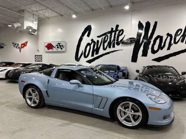 2012 Chevrolet Corvette GS Coupe 2LT, Z15, F55, NAV, TT's, Borla, 6SPD 8k | Dallas, Texas | Corvette Warehouse 2012 Chevrolet Corvette GS Coupe 2LT, Z15, F55, NAV, TT's, Borla, 6SPD 8k | Dallas, Texas | Corvette Warehouse