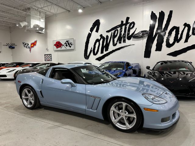 2012 Chevrolet Corvette GS Coupe 2LT, Z15, F55, NAV, TT's, Borla, 6SPD 8k | Dallas, Texas | Corvette Warehouse 2012 Chevrolet Corvette GS Coupe 2LT, Z15, F55, NAV, TT's, Borla, 6SPD 8k | Dallas, Texas | Corvette Warehouse