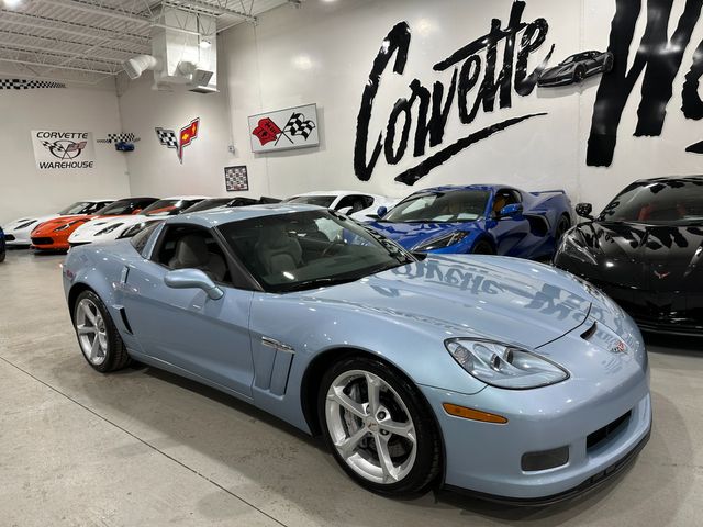 2012 Chevrolet Corvette GS Coupe 2LT, Z15, F55, NAV, TT's, Borla, 6SPD 8k | Dallas, Texas | Corvette Warehouse 2012 Chevrolet Corvette GS Coupe 2LT, Z15, F55, NAV, TT's, Borla, 6SPD 8k | Dallas, Texas | Corvette Warehouse