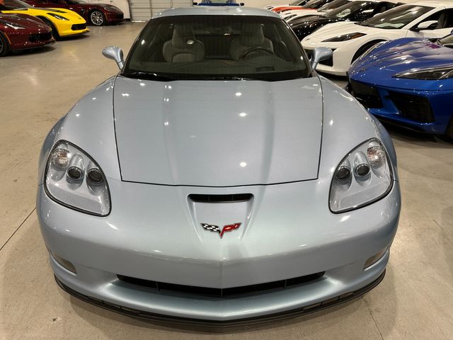 2012 Chevrolet Corvette GS Coupe 2LT, Z15, F55, NAV, TT's, Borla, 6SPD 8k | Dallas, Texas | Corvette Warehouse 2012 Chevrolet Corvette GS Coupe 2LT, Z15, F55, NAV, TT's, Borla, 6SPD 8k | Dallas, Texas | Corvette Warehouse