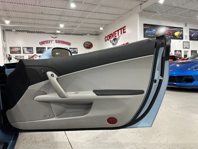 2012 Chevrolet Corvette GS Coupe 2LT, Z15, F55, NAV, TT's, Borla, 6SPD 8k | Dallas, Texas | Corvette Warehouse 2012 Chevrolet Corvette GS Coupe 2LT, Z15, F55, NAV, TT's, Borla, 6SPD 8k | Dallas, Texas | Corvette Warehouse