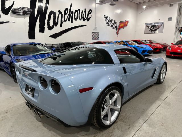 2012 Chevrolet Corvette GS Coupe 2LT, Z15, F55, NAV, TT's, Borla, 6SPD 8k | Dallas, Texas | Corvette Warehouse 2012 Chevrolet Corvette GS Coupe 2LT, Z15, F55, NAV, TT's, Borla, 6SPD 8k | Dallas, Texas | Corvette Warehouse