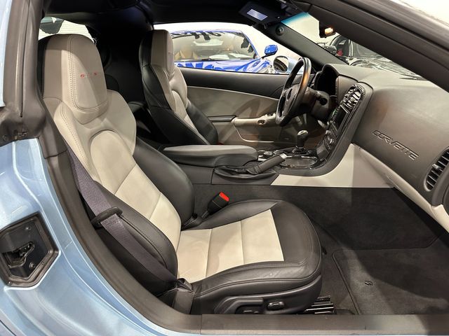 2012 Chevrolet Corvette GS Coupe 2LT, Z15, F55, NAV, TT's, Borla, 6SPD 8k | Dallas, Texas | Corvette Warehouse 2012 Chevrolet Corvette GS Coupe 2LT, Z15, F55, NAV, TT's, Borla, 6SPD 8k | Dallas, Texas | Corvette Warehouse