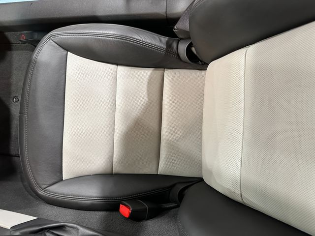 2012 Chevrolet Corvette GS Coupe 2LT, Z15, F55, NAV, TT's, Borla, 6SPD 8k | Dallas, Texas | Corvette Warehouse 2012 Chevrolet Corvette GS Coupe 2LT, Z15, F55, NAV, TT's, Borla, 6SPD 8k | Dallas, Texas | Corvette Warehouse