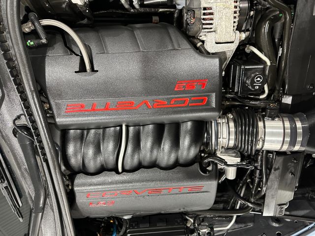 2012 Chevrolet Corvette GS Coupe 2LT, Z15, F55, NAV, TT's, Borla, 6SPD 8k | Dallas, Texas | Corvette Warehouse 2012 Chevrolet Corvette GS Coupe 2LT, Z15, F55, NAV, TT's, Borla, 6SPD 8k | Dallas, Texas | Corvette Warehouse