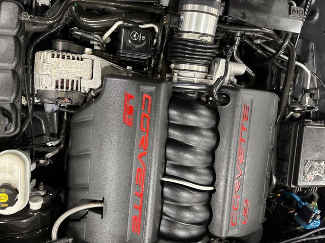 2012 Chevrolet Corvette GS Coupe 2LT, Z15, F55, NAV, TT's, Borla, 6SPD 8k | Dallas, Texas | Corvette Warehouse 2012 Chevrolet Corvette GS Coupe 2LT, Z15, F55, NAV, TT's, Borla, 6SPD 8k | Dallas, Texas | Corvette Warehouse