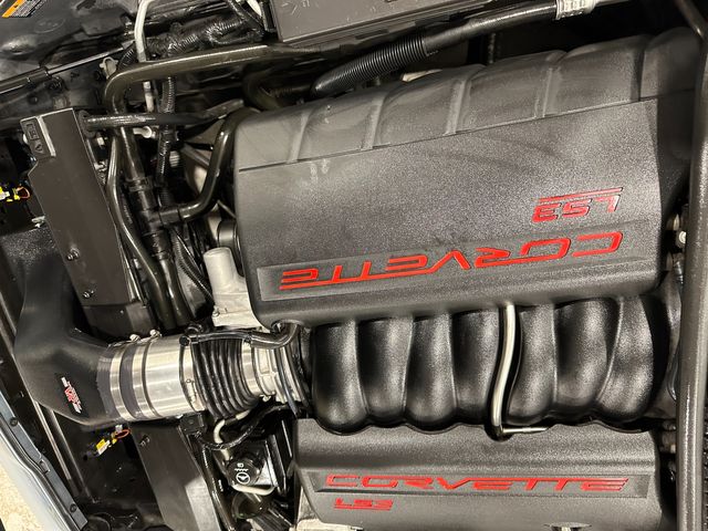 2012 Chevrolet Corvette GS Coupe 2LT, Z15, F55, NAV, TT's, Borla, 6SPD 8k | Dallas, Texas | Corvette Warehouse 2012 Chevrolet Corvette GS Coupe 2LT, Z15, F55, NAV, TT's, Borla, 6SPD 8k | Dallas, Texas | Corvette Warehouse