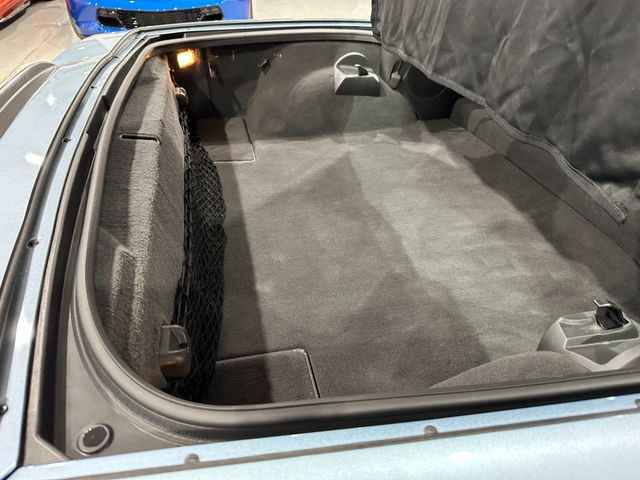 2012 Chevrolet Corvette GS Coupe 2LT, Z15, F55, NAV, TT's, Borla, 6SPD 8k | Dallas, Texas | Corvette Warehouse 2012 Chevrolet Corvette GS Coupe 2LT, Z15, F55, NAV, TT's, Borla, 6SPD 8k | Dallas, Texas | Corvette Warehouse