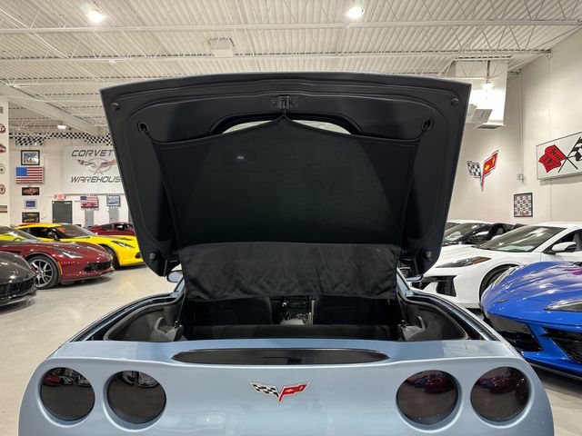 2012 Chevrolet Corvette GS Coupe 2LT, Z15, F55, NAV, TT's, Borla, 6SPD 8k | Dallas, Texas | Corvette Warehouse 2012 Chevrolet Corvette GS Coupe 2LT, Z15, F55, NAV, TT's, Borla, 6SPD 8k | Dallas, Texas | Corvette Warehouse
