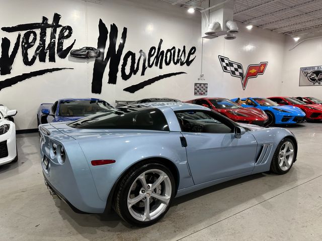 2012 Chevrolet Corvette GS Coupe 2LT, Z15, F55, NAV, TT's, Borla, 6SPD 8k | Dallas, Texas | Corvette Warehouse 2012 Chevrolet Corvette GS Coupe 2LT, Z15, F55, NAV, TT's, Borla, 6SPD 8k | Dallas, Texas | Corvette Warehouse