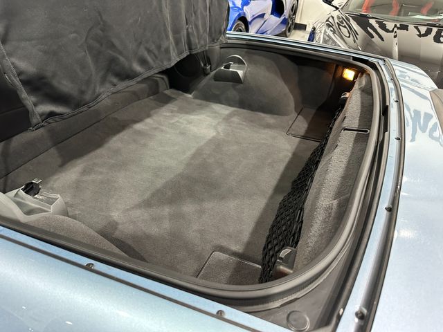 2012 Chevrolet Corvette GS Coupe 2LT, Z15, F55, NAV, TT's, Borla, 6SPD 8k | Dallas, Texas | Corvette Warehouse 2012 Chevrolet Corvette GS Coupe 2LT, Z15, F55, NAV, TT's, Borla, 6SPD 8k | Dallas, Texas | Corvette Warehouse