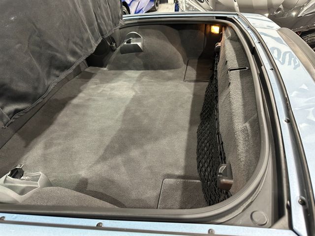 2012 Chevrolet Corvette GS Coupe 2LT, Z15, F55, NAV, TT's, Borla, 6SPD 8k | Dallas, Texas | Corvette Warehouse 2012 Chevrolet Corvette GS Coupe 2LT, Z15, F55, NAV, TT's, Borla, 6SPD 8k | Dallas, Texas | Corvette Warehouse