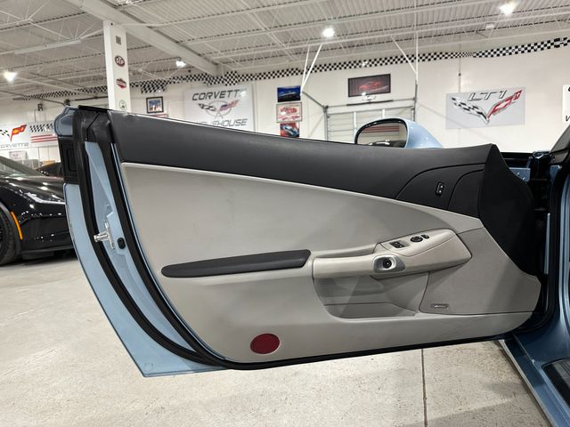 2012 Chevrolet Corvette GS Coupe 2LT, Z15, F55, NAV, TT's, Borla, 6SPD 8k | Dallas, Texas | Corvette Warehouse 2012 Chevrolet Corvette GS Coupe 2LT, Z15, F55, NAV, TT's, Borla, 6SPD 8k | Dallas, Texas | Corvette Warehouse