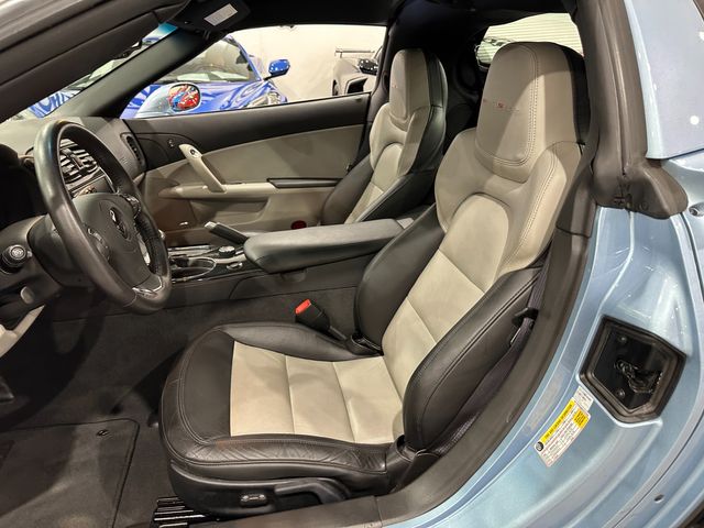 2012 Chevrolet Corvette GS Coupe 2LT, Z15, F55, NAV, TT's, Borla, 6SPD 8k | Dallas, Texas | Corvette Warehouse 2012 Chevrolet Corvette GS Coupe 2LT, Z15, F55, NAV, TT's, Borla, 6SPD 8k | Dallas, Texas | Corvette Warehouse