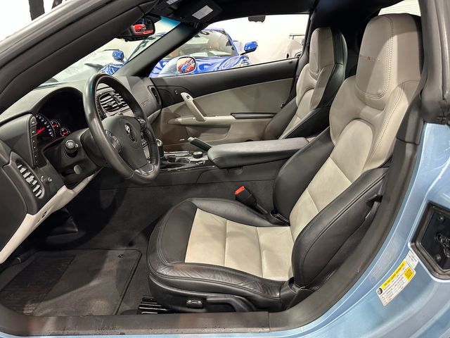 2012 Chevrolet Corvette GS Coupe 2LT, Z15, F55, NAV, TT's, Borla, 6SPD 8k | Dallas, Texas | Corvette Warehouse 2012 Chevrolet Corvette GS Coupe 2LT, Z15, F55, NAV, TT's, Borla, 6SPD 8k | Dallas, Texas | Corvette Warehouse