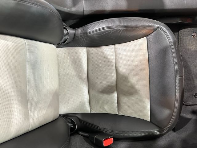 2012 Chevrolet Corvette GS Coupe 2LT, Z15, F55, NAV, TT's, Borla, 6SPD 8k | Dallas, Texas | Corvette Warehouse 2012 Chevrolet Corvette GS Coupe 2LT, Z15, F55, NAV, TT's, Borla, 6SPD 8k | Dallas, Texas | Corvette Warehouse