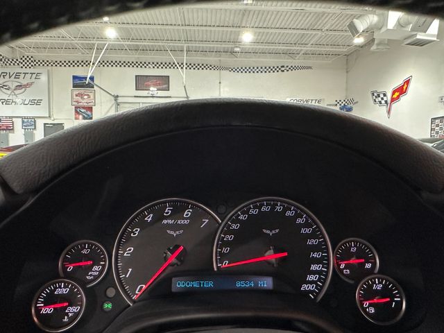2012 Chevrolet Corvette GS Coupe 2LT, Z15, F55, NAV, TT's, Borla, 6SPD 8k | Dallas, Texas | Corvette Warehouse 2012 Chevrolet Corvette GS Coupe 2LT, Z15, F55, NAV, TT's, Borla, 6SPD 8k | Dallas, Texas | Corvette Warehouse