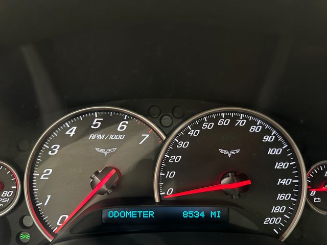 2012 Chevrolet Corvette GS Coupe 2LT, Z15, F55, NAV, TT's, Borla, 6SPD 8k | Dallas, Texas | Corvette Warehouse 2012 Chevrolet Corvette GS Coupe 2LT, Z15, F55, NAV, TT's, Borla, 6SPD 8k | Dallas, Texas | Corvette Warehouse