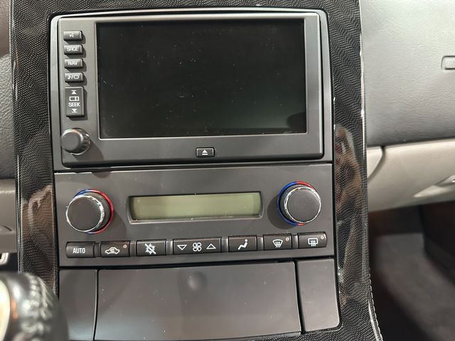 2012 Chevrolet Corvette GS Coupe 2LT, Z15, F55, NAV, TT's, Borla, 6SPD 8k | Dallas, Texas | Corvette Warehouse 2012 Chevrolet Corvette GS Coupe 2LT, Z15, F55, NAV, TT's, Borla, 6SPD 8k | Dallas, Texas | Corvette Warehouse