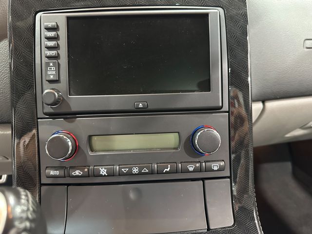 2012 Chevrolet Corvette GS Coupe 2LT, Z15, F55, NAV, TT's, Borla, 6SPD 8k | Dallas, Texas | Corvette Warehouse 2012 Chevrolet Corvette GS Coupe 2LT, Z15, F55, NAV, TT's, Borla, 6SPD 8k | Dallas, Texas | Corvette Warehouse