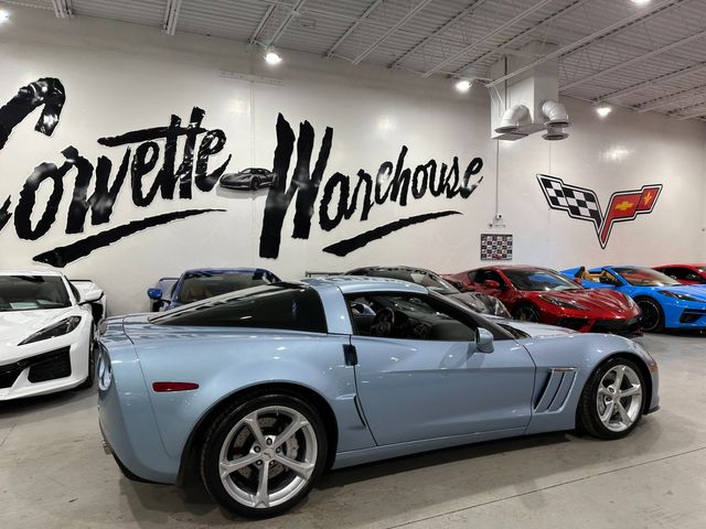 2012 Chevrolet Corvette GS Coupe 2LT, Z15, F55, NAV, TT's, Borla, 6SPD 8k | Dallas, Texas | Corvette Warehouse 2012 Chevrolet Corvette GS Coupe 2LT, Z15, F55, NAV, TT's, Borla, 6SPD 8k | Dallas, Texas | Corvette Warehouse