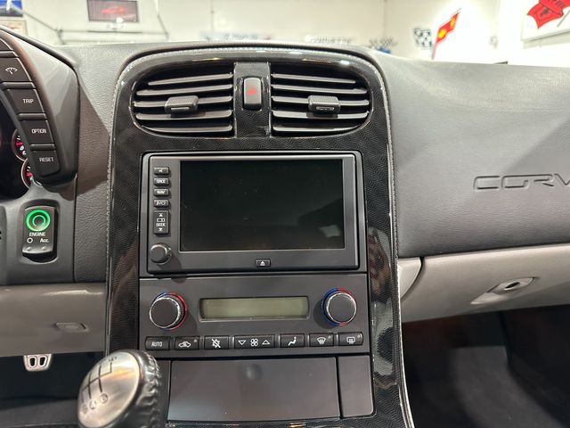 2012 Chevrolet Corvette GS Coupe 2LT, Z15, F55, NAV, TT's, Borla, 6SPD 8k | Dallas, Texas | Corvette Warehouse 2012 Chevrolet Corvette GS Coupe 2LT, Z15, F55, NAV, TT's, Borla, 6SPD 8k | Dallas, Texas | Corvette Warehouse