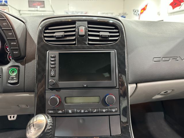 2012 Chevrolet Corvette GS Coupe 2LT, Z15, F55, NAV, TT's, Borla, 6SPD 8k | Dallas, Texas | Corvette Warehouse 2012 Chevrolet Corvette GS Coupe 2LT, Z15, F55, NAV, TT's, Borla, 6SPD 8k | Dallas, Texas | Corvette Warehouse