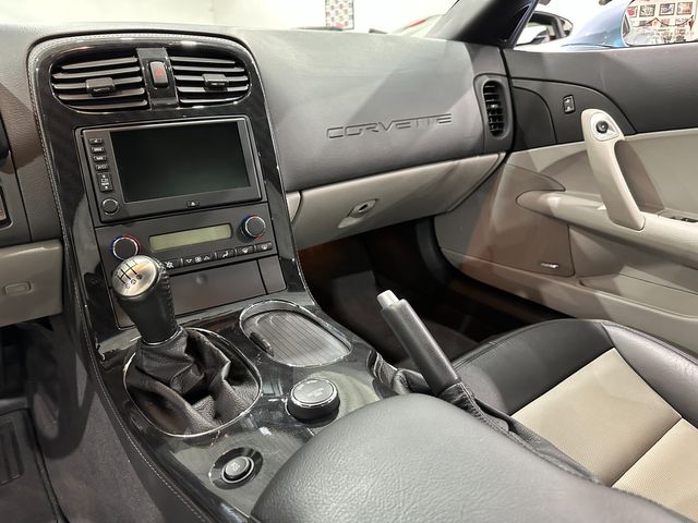 2012 Chevrolet Corvette GS Coupe 2LT, Z15, F55, NAV, TT's, Borla, 6SPD 8k | Dallas, Texas | Corvette Warehouse 2012 Chevrolet Corvette GS Coupe 2LT, Z15, F55, NAV, TT's, Borla, 6SPD 8k | Dallas, Texas | Corvette Warehouse