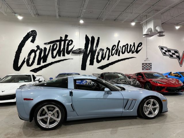 2012 Chevrolet Corvette GS Coupe 2LT, Z15, F55, NAV, TT's, Borla, 6SPD 8k | Dallas, Texas | Corvette Warehouse 2012 Chevrolet Corvette GS Coupe 2LT, Z15, F55, NAV, TT's, Borla, 6SPD 8k | Dallas, Texas | Corvette Warehouse