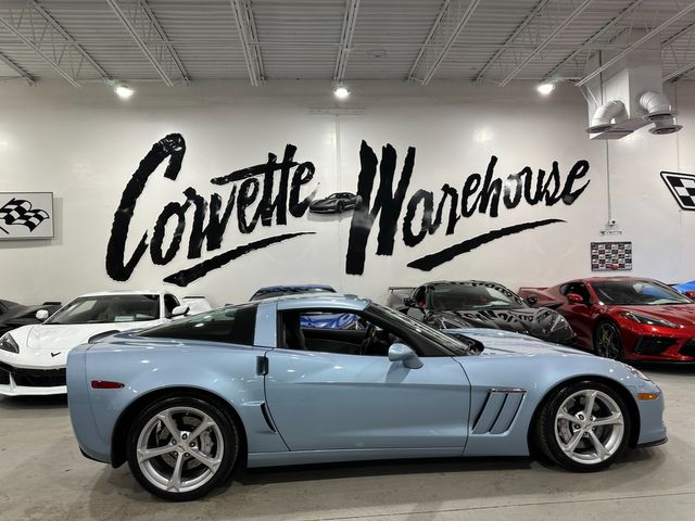 2012 Chevrolet Corvette GS Coupe 2LT, Z15, F55, NAV, TT's, Borla, 6SPD 8k | Dallas, Texas | Corvette Warehouse 2012 Chevrolet Corvette GS Coupe 2LT, Z15, F55, NAV, TT's, Borla, 6SPD 8k | Dallas, Texas | Corvette Warehouse