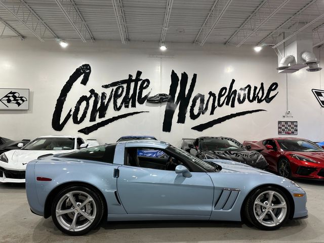 2012 Chevrolet Corvette GS Coupe 2LT, Z15, F55, NAV, TT's, Borla, 6SPD 8k | Dallas, Texas | Corvette Warehouse 2012 Chevrolet Corvette GS Coupe 2LT, Z15, F55, NAV, TT's, Borla, 6SPD 8k | Dallas, Texas | Corvette Warehouse