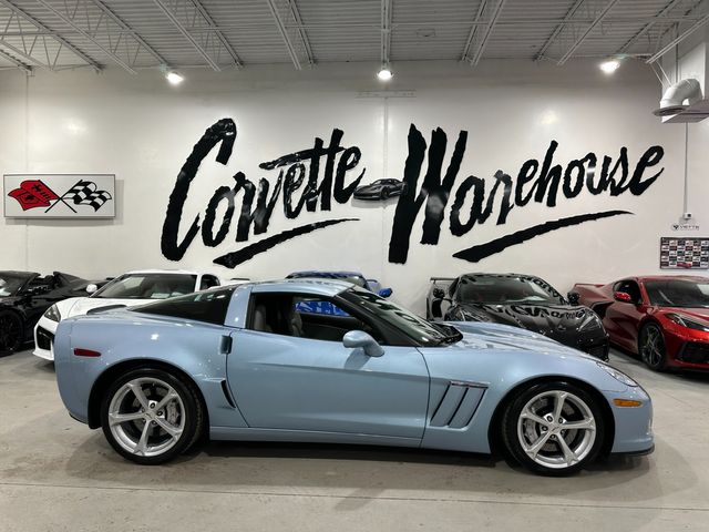 2012 Chevrolet Corvette GS Coupe 2LT, Z15, F55, NAV, TT's, Borla, 6SPD 8k | Dallas, Texas | Corvette Warehouse 2012 Chevrolet Corvette GS Coupe 2LT, Z15, F55, NAV, TT's, Borla, 6SPD 8k | Dallas, Texas | Corvette Warehouse
