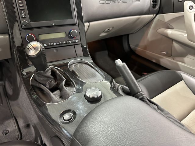 2012 Chevrolet Corvette GS Coupe 2LT, Z15, F55, NAV, TT's, Borla, 6SPD 8k | Dallas, Texas | Corvette Warehouse 2012 Chevrolet Corvette GS Coupe 2LT, Z15, F55, NAV, TT's, Borla, 6SPD 8k | Dallas, Texas | Corvette Warehouse