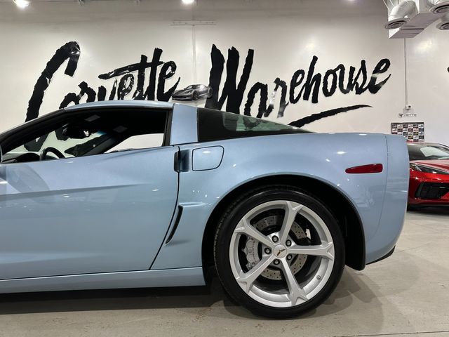 2012 Chevrolet Corvette GS Coupe 2LT, Z15, F55, NAV, TT's, Borla, 6SPD 8k | Dallas, Texas | Corvette Warehouse 2012 Chevrolet Corvette GS Coupe 2LT, Z15, F55, NAV, TT's, Borla, 6SPD 8k | Dallas, Texas | Corvette Warehouse