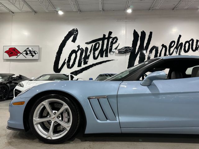 2012 Chevrolet Corvette GS Coupe 2LT, Z15, F55, NAV, TT's, Borla, 6SPD 8k | Dallas, Texas | Corvette Warehouse 2012 Chevrolet Corvette GS Coupe 2LT, Z15, F55, NAV, TT's, Borla, 6SPD 8k | Dallas, Texas | Corvette Warehouse