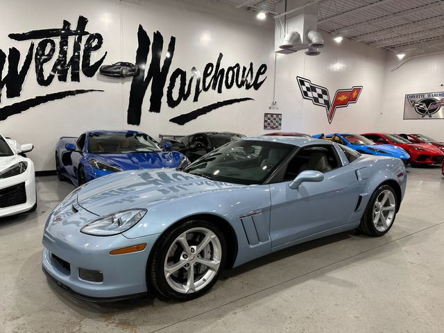 2012 Chevrolet Corvette GS Coupe 2LT, Z15, F55, NAV, TT's, Borla, 6SPD 8k | Dallas, Texas | Corvette Warehouse 2012 Chevrolet Corvette GS Coupe 2LT, Z15, F55, NAV, TT's, Borla, 6SPD 8k | Dallas, Texas | Corvette Warehouse