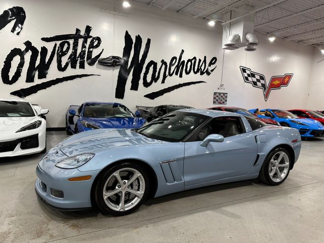 2012 Chevrolet Corvette GS Coupe 2LT, Z15, F55, NAV, TT's, Borla, 6SPD 8k | Dallas, Texas | Corvette Warehouse 2012 Chevrolet Corvette GS Coupe 2LT, Z15, F55, NAV, TT's, Borla, 6SPD 8k | Dallas, Texas | Corvette Warehouse