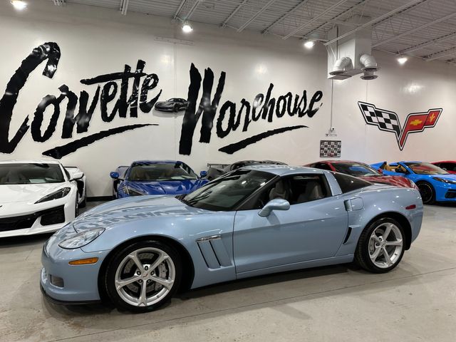 2012 Chevrolet Corvette GS Coupe 2LT, Z15, F55, NAV, TT's, Borla, 6SPD 8k | Dallas, Texas | Corvette Warehouse 2012 Chevrolet Corvette GS Coupe 2LT, Z15, F55, NAV, TT's, Borla, 6SPD 8k | Dallas, Texas | Corvette Warehouse