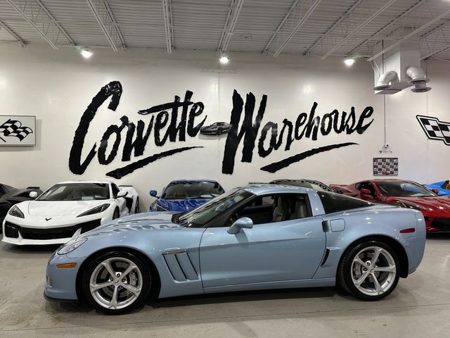 2012 Chevrolet Corvette GS Coupe 2LT, Z15, F55, NAV, TT's, Borla, 6SPD 8k | Dallas, Texas | Corvette Warehouse 2012 Chevrolet Corvette GS Coupe 2LT, Z15, F55, NAV, TT's, Borla, 6SPD 8k | Dallas, Texas | Corvette Warehouse