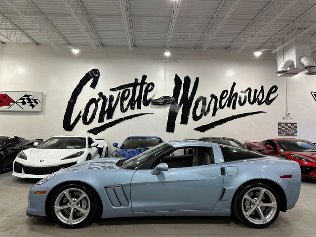2012 Chevrolet Corvette GS Coupe 2LT, Z15, F55, NAV, TT's, Borla, 6SPD 8k | Dallas, Texas | Corvette Warehouse 2012 Chevrolet Corvette GS Coupe 2LT, Z15, F55, NAV, TT's, Borla, 6SPD 8k | Dallas, Texas | Corvette Warehouse