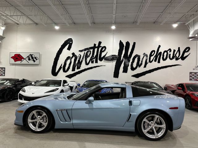 2012 Chevrolet Corvette GS Coupe 2LT, Z15, F55, NAV, TT's, Borla, 6SPD 8k | Dallas, Texas | Corvette Warehouse 2012 Chevrolet Corvette GS Coupe 2LT, Z15, F55, NAV, TT's, Borla, 6SPD 8k | Dallas, Texas | Corvette Warehouse