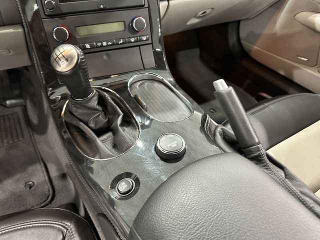 2012 Chevrolet Corvette GS Coupe 2LT, Z15, F55, NAV, TT's, Borla, 6SPD 8k | Dallas, Texas | Corvette Warehouse 2012 Chevrolet Corvette GS Coupe 2LT, Z15, F55, NAV, TT's, Borla, 6SPD 8k | Dallas, Texas | Corvette Warehouse