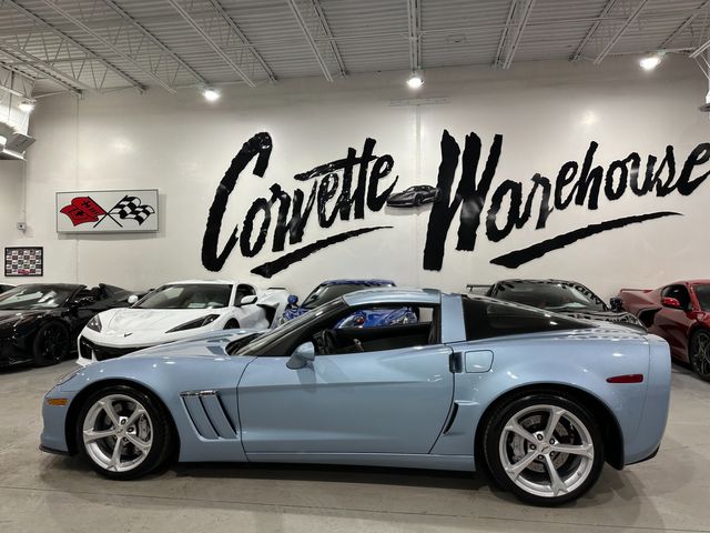2012 Chevrolet Corvette GS Coupe 2LT, Z15, F55, NAV, TT's, Borla, 6SPD 8k | Dallas, Texas | Corvette Warehouse 2012 Chevrolet Corvette GS Coupe 2LT, Z15, F55, NAV, TT's, Borla, 6SPD 8k | Dallas, Texas | Corvette Warehouse