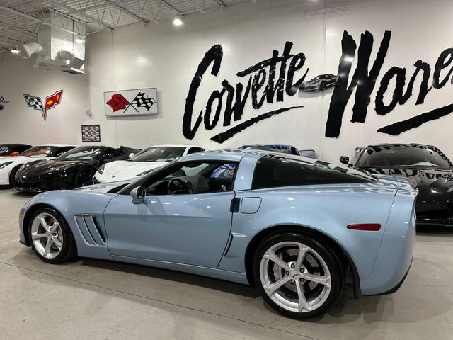 2012 Chevrolet Corvette GS Coupe 2LT, Z15, F55, NAV, TT's, Borla, 6SPD 8k | Dallas, Texas | Corvette Warehouse 2012 Chevrolet Corvette GS Coupe 2LT, Z15, F55, NAV, TT's, Borla, 6SPD 8k | Dallas, Texas | Corvette Warehouse