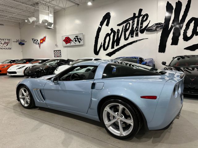 2012 Chevrolet Corvette GS Coupe 2LT, Z15, F55, NAV, TT's, Borla, 6SPD 8k | Dallas, Texas | Corvette Warehouse 2012 Chevrolet Corvette GS Coupe 2LT, Z15, F55, NAV, TT's, Borla, 6SPD 8k | Dallas, Texas | Corvette Warehouse