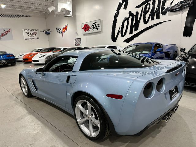 2012 Chevrolet Corvette GS Coupe 2LT, Z15, F55, NAV, TT's, Borla, 6SPD 8k | Dallas, Texas | Corvette Warehouse 2012 Chevrolet Corvette GS Coupe 2LT, Z15, F55, NAV, TT's, Borla, 6SPD 8k | Dallas, Texas | Corvette Warehouse