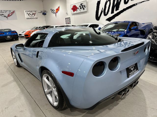 2012 Chevrolet Corvette GS Coupe 2LT, Z15, F55, NAV, TT's, Borla, 6SPD 8k | Dallas, Texas | Corvette Warehouse 2012 Chevrolet Corvette GS Coupe 2LT, Z15, F55, NAV, TT's, Borla, 6SPD 8k | Dallas, Texas | Corvette Warehouse